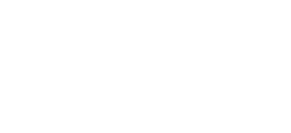 logo nioxin