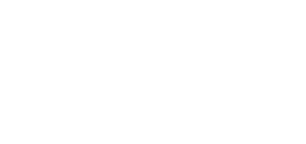 logo wella