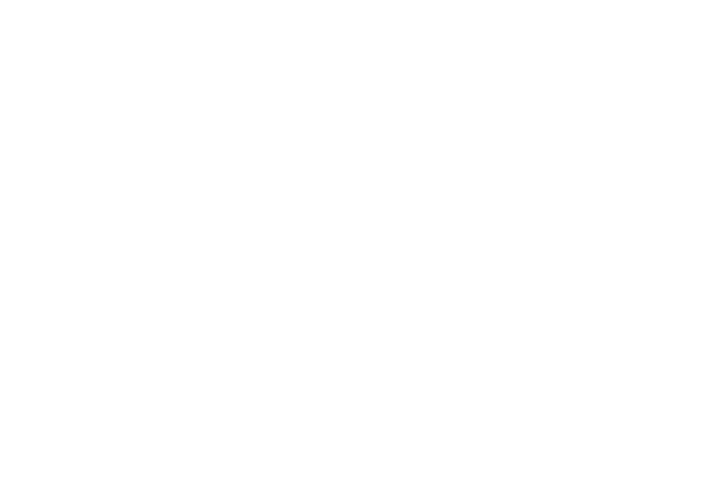logo proraso