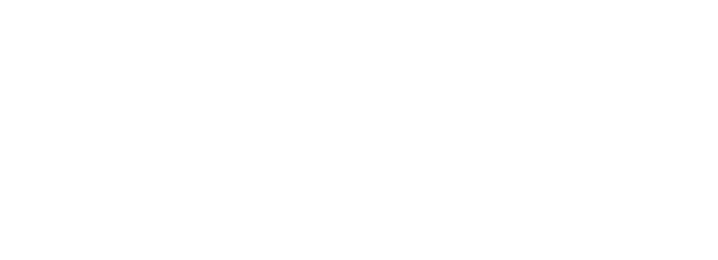 logo blanc